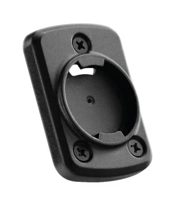 Duo-Lock converter - Foto 1 di 3