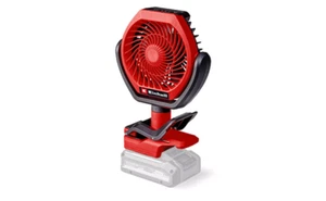 Einhell Akku-Ventilator GC-CF 18/110 Li-Solo 3408061 - Bild 1 von 9