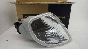 New Citroen Saxo VTR VTS 1996-99 Front RH Indicator Lamp LPB364 - Picture 1 of 2