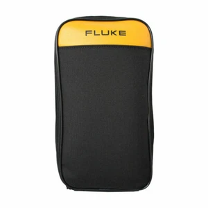 Fluke C60 Case for T5-600|T5-1000 T6-600|T6-1000 Voltage and Continuity Testers - Picture 1 of 1