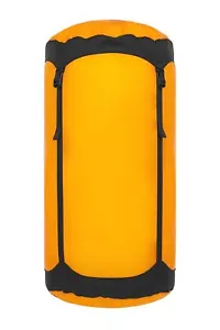 Sea to Summit Ultra-SIL Compression Sack, Ultralight Outdoor and Travel Storage, - Picture 1 of 7