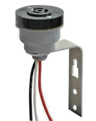 (C) Receptáculo Tork 2421 con soporte de montaje Foto 1 de 4