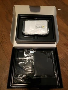 ( New in Box ) Sprint MIFI2200 by Novatel  - Picture 1 of 2