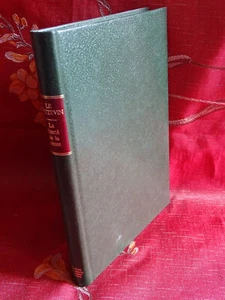 La Liberté de la Presse depuis la Révolution LE POITEVIN 1975 Slatkine Reprints - Picture 1 of 2