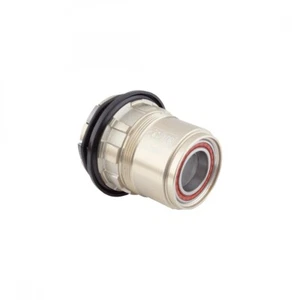ORIGIN8 HUB CASS BODY OR8 RD1110 ELITE 12s XDR f/ROAD HUB ONLY - Picture 1 of 1