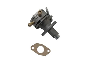Fuel pump fits Kubota V1903 V2203 V2003 F2803 V1502 V2203-D V2403 V1505 D1403  - Picture 1 of 7