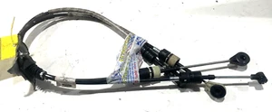 7G9R7E395FC 614421 , Cuerdas Cambio Manuales Ford Mondeo 2.0 Gasolina, Año: 2010 - Imagen 1 de 5