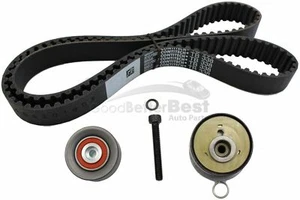 One New Cloyes Engine Timing Belt Component Kit BK338 - Picture 1 of 2