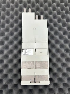 ADC DSX-4R-WB160 DS3 6 Port Upper Module 1052023 (*We also buy ADC*) - Picture 1 of 6