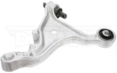 Brazo de control de suspensión Dorman CA45134PR para Volvo S80 Foto 1 de 4