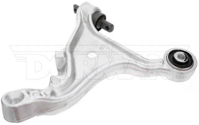Рычаг управления подвеской Dorman CA45134PR подходит для Volvo S80 - Изображение 1 из 4