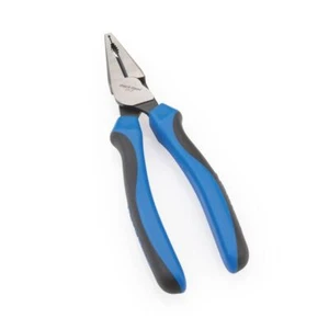 Park Tool LP-7 Utility Pliers - Picture 1 of 3