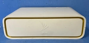 Sprint AirUnity 587 Magic Box (B41HL) LTE Signal Booster - Picture 1 of 4