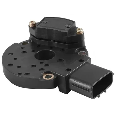 Adequado para 1991-1994 Nissan 240SX KA24DE módulo de controle de ignição eletrônica - Imagem 1 de 3