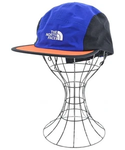 THE NORTH FACE Caps BluexBlack F 2200606747011 - Picture 1 of 3