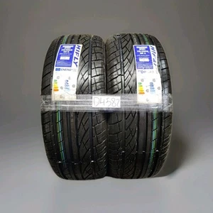 New 2×215/55 R18 99V Hifly Vigorous HP801 (D4582) Free Fit Available. - Picture 1 of 6