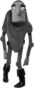 Funko Young Frankenstein - Igor - Foto 1 di 2