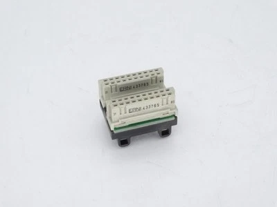 PILZ 95425 RELAY - Image 1 of 3