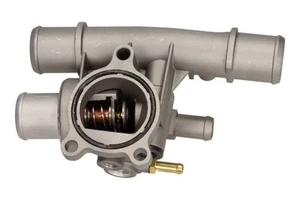 18-0442 MAXGEAR Thermostat, coolant for ,FIAT,LANCIA - Picture 1 of 2