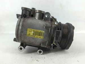Ford Expedition Air Conditioning A/c Ac Compressor Oem ABPLR - Picture 1 of 6
