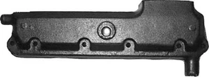 Abgaskrümmer für OMC V8 GM 5.0L / 5.7L (1979-1989) passend für Small Block Port - Bild 1 von 1