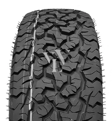 Sommerreifen UNIGRIP LATERAL FORCE A/T 265/65 R17 112 H - Bild 1 von 3