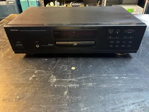 Denon CD Player DCD-335 - Picture 1 of 4