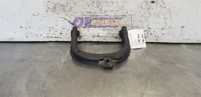 04 BRAZO DE CONTROL SUPERIOR CHEVY SSR CONDUCTOR DELANTERO IZQUIERDO Foto 1 de 4