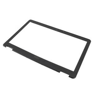 Laptop LCD Front Bezel Cover For E6540 Precise Cutouts Professional Ins NEW - Afbeelding 1 van 12