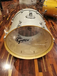 Gretsch Grancassa Catalina Club - Bild 1 von 4
