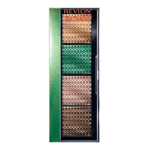 Revlon So Fierce! Prismatic Eye Shadow Palette 6g 962 FULLY LOADED - Picture 1 of 1