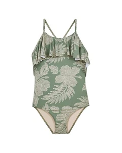 Hermoza Little Sarah One-Piece - Picture 1 of 3