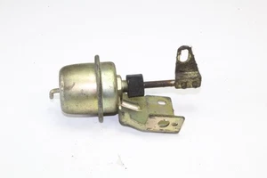 PORSCHE 944 3.0 S2 Bomba de Vacío Gasolina 155kw 1990 - Picture 1 of 2