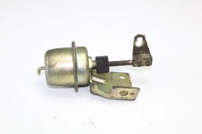 PORSCHE 944 3.0 S2 Bomba de Vacío Gasolina 155kw 1990 - Image 1 of 2