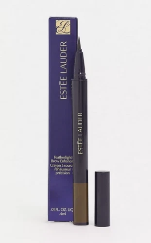 Estee Lauder Featherlight Brow Enhancer- NEW IN BOX-PICK SHADE - Image 1 of 1