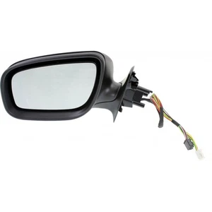For Mercedes-Benz E500/E55 AMG 2006 Door Mirror Driver Side Power | Heated - Picture 1 of 7