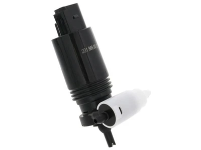 Bomba lavadora parabrisas BAPMIC 2318660021 MERCEDES-BENZ S63 AMG S65 AMG S560 S550 Foto 1 de 2