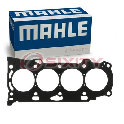 MAHLE Engine Cylinder Head Gasket for 2005-2015 Scion tC xB 2.4L L4 Gaskets cr - Image 1 of 4