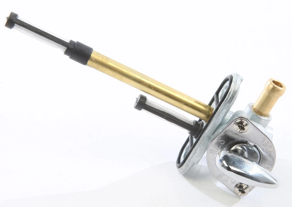 K&L Supply 18-4155 Fuel Petcock - Image 1 of 1