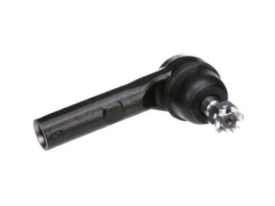 Extremo de varilla de amarre exterior izquierdo Delphi 72768KRMY 2003 2001 para Dodge Dakota 2000-2004 Foto 1 de 2