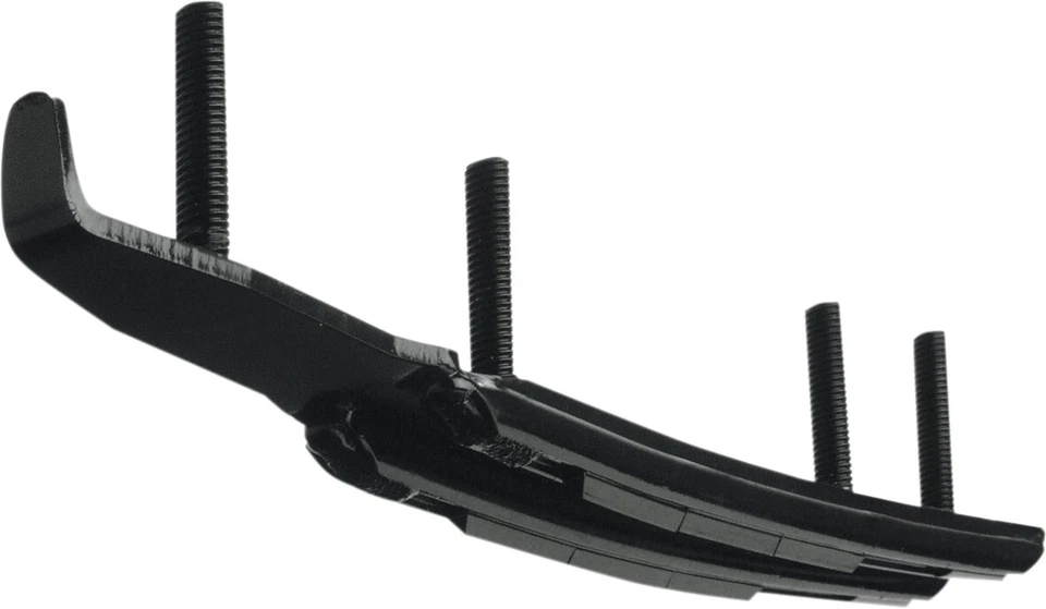 Woody's Dooly 60 Degree 8" Long Carbide Wear Rod Ski-Doo Models - Image 1 of 1