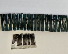 JF9 Green JAFRA cologne - a fragrance for men 2012