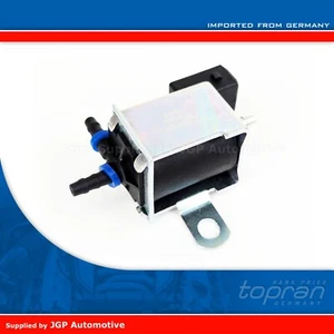 Boost Pressure N75 Valve - VW Mk3 Mk4 Golf 1.9TDI Polo 1.4TDI - 028906283F - Picture 1 of 6