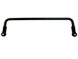 2009-2012 Polaris Ranger 500 700 800 XP OEM Rear Torsion Sway Bar 1016353-067 - Picture 1 of 2