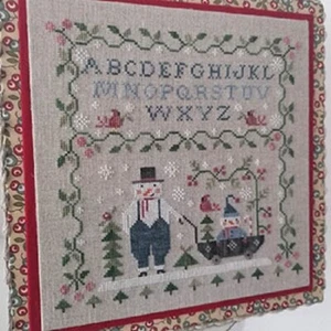 Sous La Neige~Tralala - Bild 1 von 1