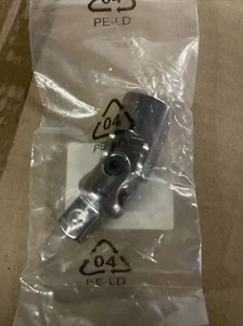 ADAPTADOR JUNTA GIRATORIA WESTWARD 5MW37 CR-V 1/2" DRIVE, 2-3/4” FLEX SOCKET - Imagen 1 de 2