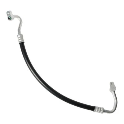 Fits Mitsubishi Outlander 2004-2006 2.4L Air Conditioner Discharge Hose 7815A001 - Image 1 of 4