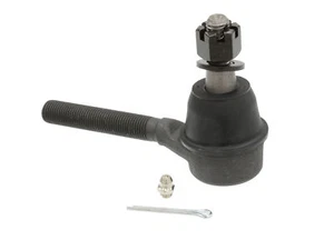 1984-1991 Corvette Rear Axle Outer Tie Rod End - Bild 1 von 3