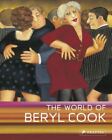 Jerome Sans : The World of Beryl Cook Highly Rated eBay Seller Great Prices