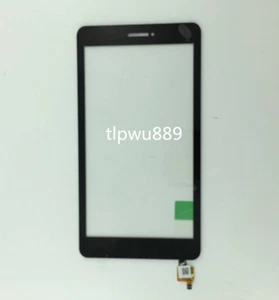 7.0"inch New Touch Screen Digitizer For Acer Iconia Talk S A1-734 Panel t1 - Picture 1 of 4